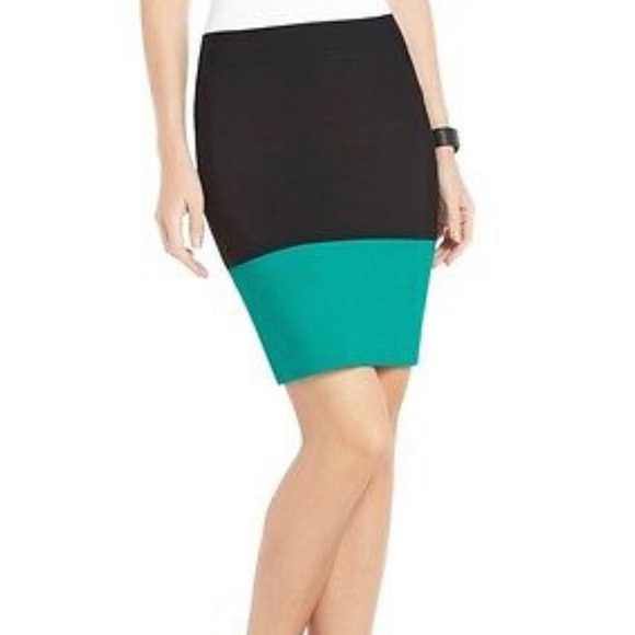 BCBGMAXAZRIA 